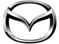 Mazda Auto Accessories